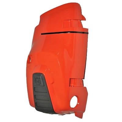 Cylinder Cover 5872486-03 in the group Spare Parts / Spare parts Chainsaws / Spare parts Husqvarna 550XP/G/Triobrake at GPLSHOP (5872486-03)
