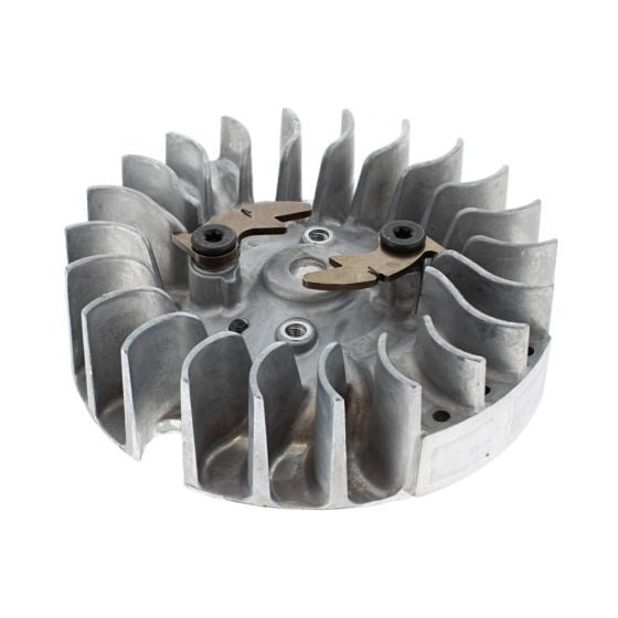 Flywheel Assy in the group  at GPLSHOP (5872488-01)