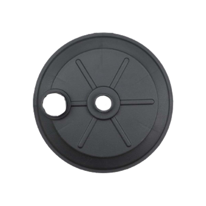 Dust Cover, Rear Wheel 5872517-01 in the group at GPLSHOP (5872517-01)