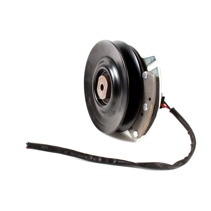 Coupling 5872550-01 in the group at GPLSHOP (5872550-01)