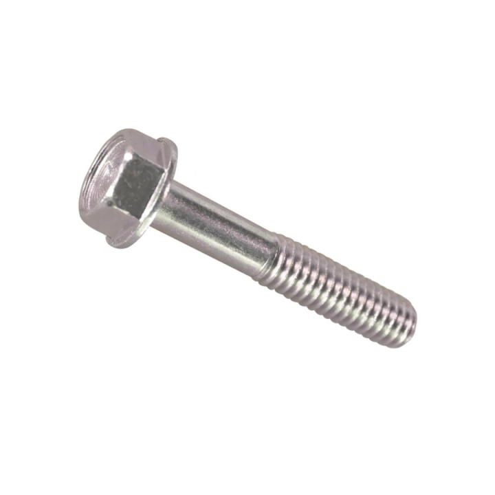 Screw in the group Spare Parts / Spare parts for McCulloch Ride-on Lawn Mowers / Spare parts McCulloch M22042H at GPLSHOP (5872596-01)
