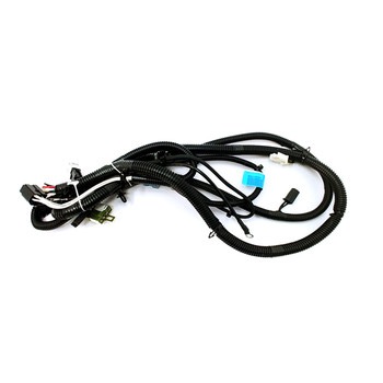 Wiring harness in the group Spare Parts / Spare Parts Garden Tractors at GPLSHOP (5872689-01)