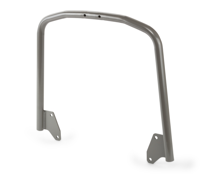 Protector bar in the group at GPLSHOP (5872702-01)