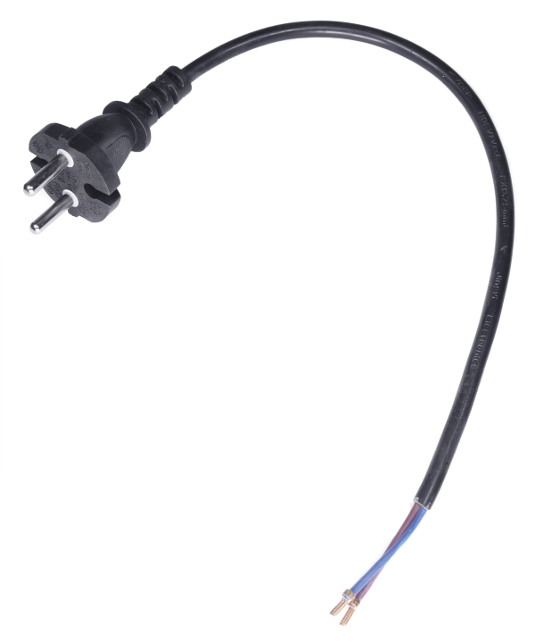 Power cable in the group  at GPLSHOP (5872829-01)