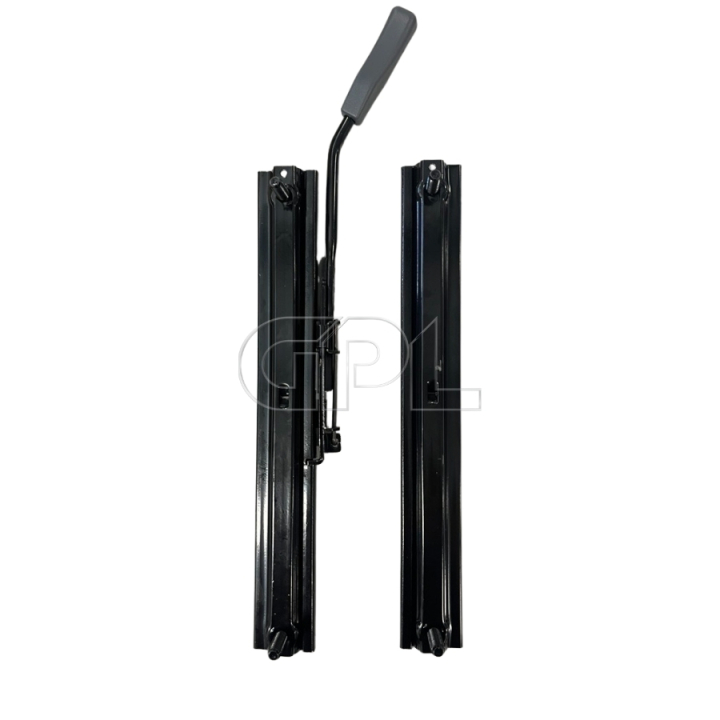 Seat adjustment in the group Spare Parts / Spare Parts Rider / Spare parts Husqvarna Rider 316TXs AWD at GPLSHOP (5872904-01)
