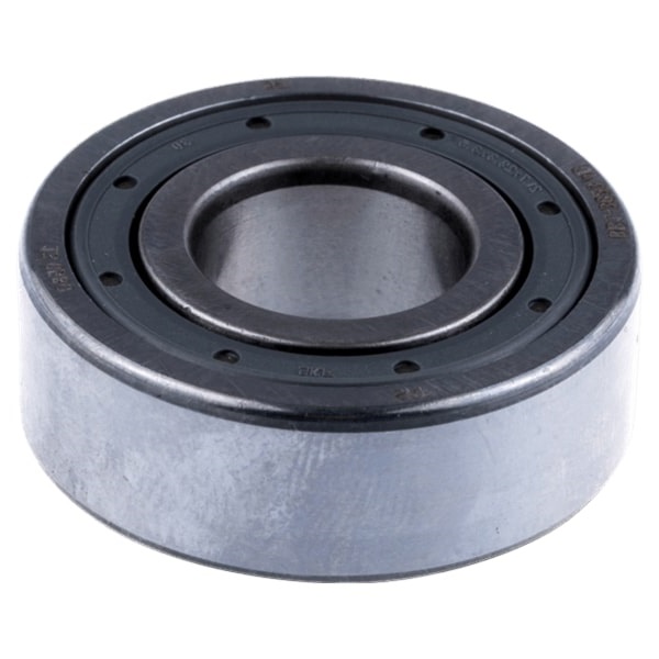 Ball Bearings 5872934-01 in the group Spare Parts / Spare parts Chainsaws / ➤500 Series / Spare parts Husqvarna 572XP/G at GPLSHOP (5872934-06)