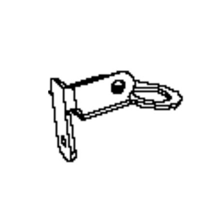 Attachment 5873050-02 in the group  at GPLSHOP (5873050-02)