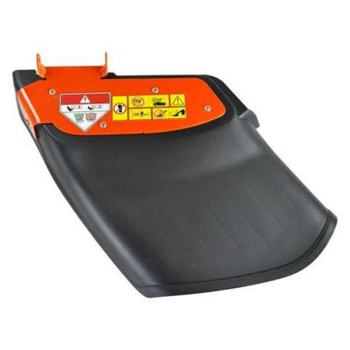 Deflector 5873057-01 in the group at GPLSHOP (5873057-01)