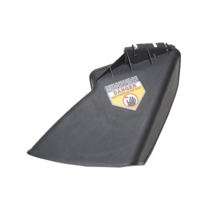 Deflector 5873057-03 in the group at GPLSHOP (5873057-03)