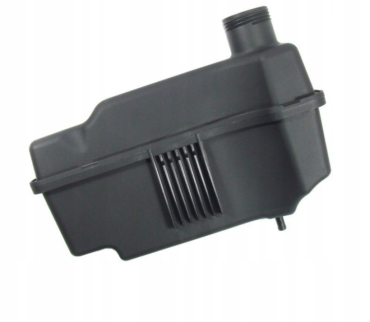 Tank 5873141-01 in the group at GPLSHOP (5873141-01)