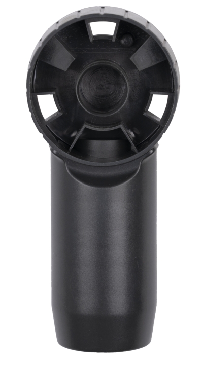 Link body, left in the group  at GPLSHOP (5873183-01)