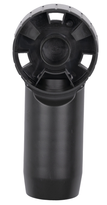 Link body, right in the group at GPLSHOP (5873184-01)