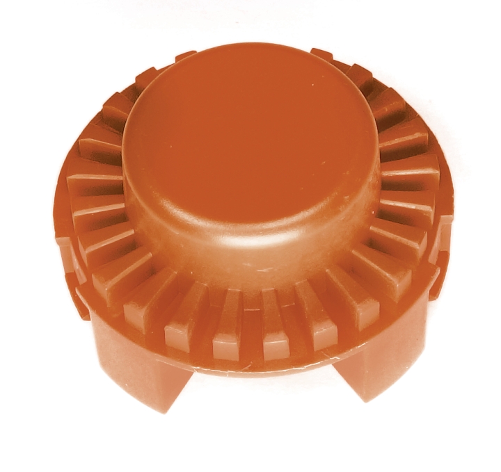 Pivot button in the group  at GPLSHOP (5873185-01)