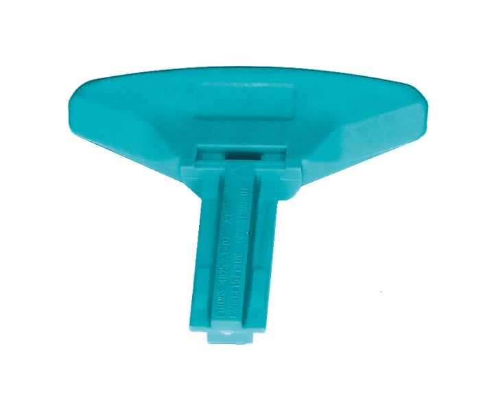 Sheet protector in the group  at GPLSHOP (5873199-01)