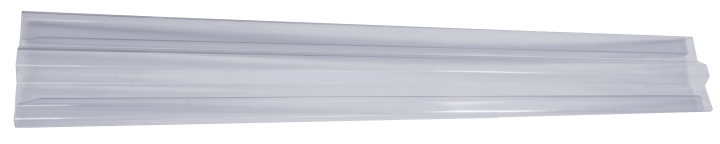 Blade cover in the group at GPLSHOP (5873200-01)