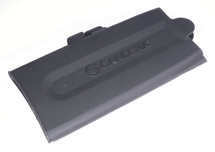 Chain protection in the group  at GPLSHOP (5873229-01)
