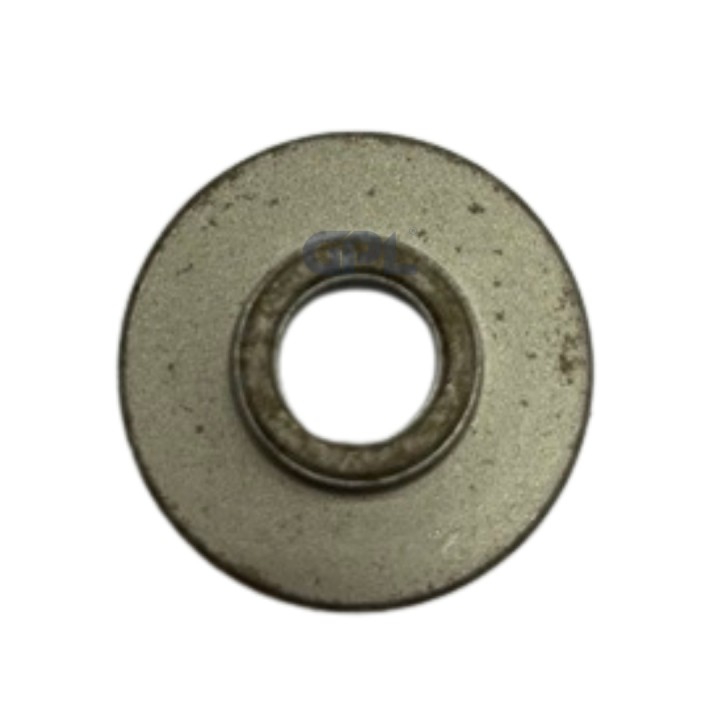 Bushing 5873437-01 in the group at GPLSHOP (5873437-01)