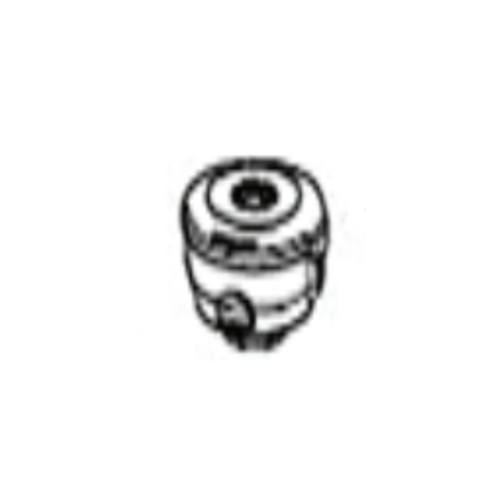 Transport cover 5873442-01 in the group Spare Parts / Spare parts Brushcutters / Spare parts Husqvarna 129R at GPLSHOP (5873442-01)