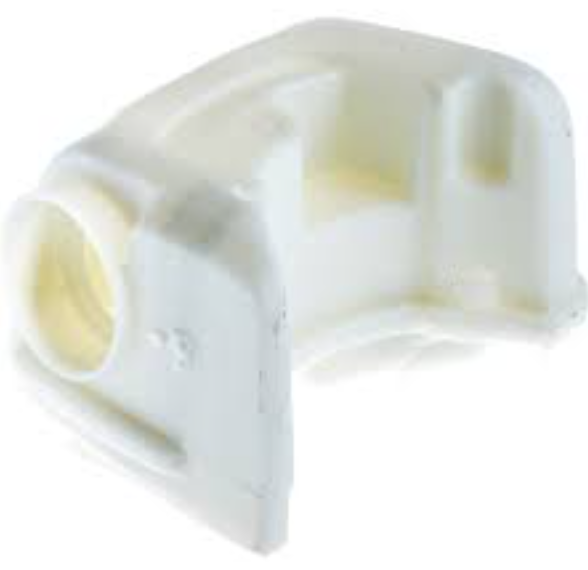 Oil Tank, Kpl 5873468-01 in the group at GPLSHOP (5873468-01)