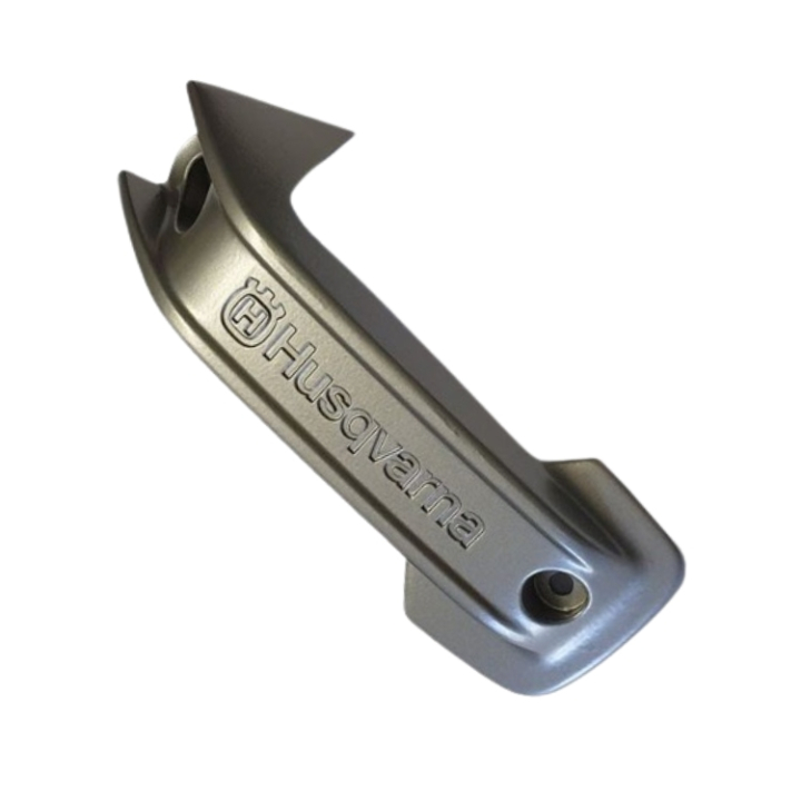 Engine Protection 5873472-01 in the group  at GPLSHOP (5873472-01)