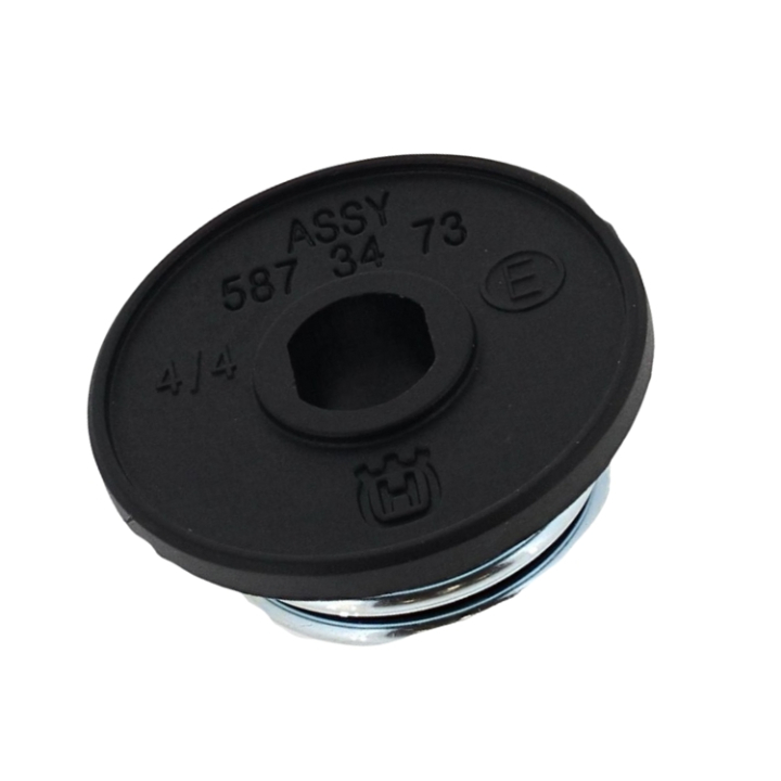 Pump Piston, Kpl 5873473-02 in the group  at GPLSHOP (5873473-02)