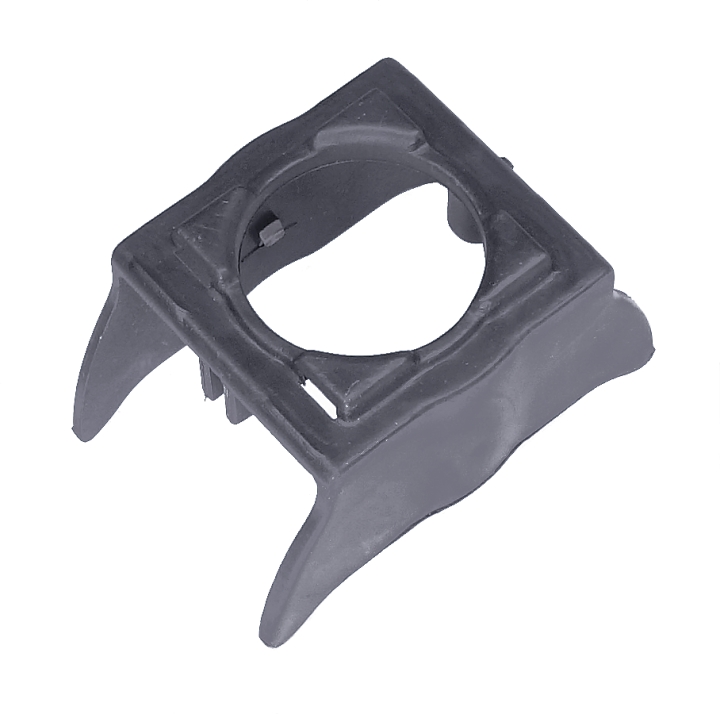 Engine cover in the group  at GPLSHOP (5873684-01)