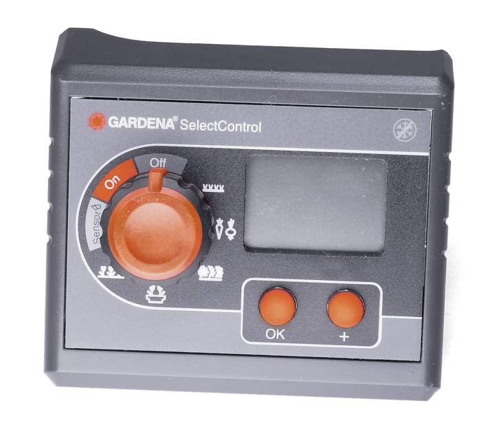 Control panel in the group  at GPLSHOP (5873735-01)
