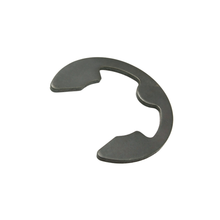 Clamp 5873777-01 in the group Spare Parts / Spare parts Chainsaws / Spare parts Husqvarna 120i at GPLSHOP (5873777-01)