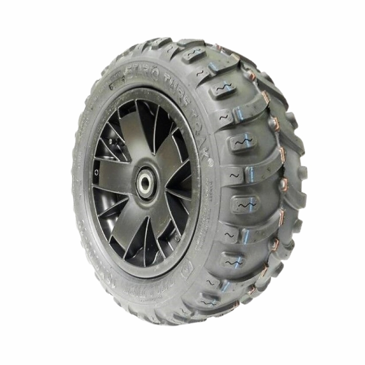 Wheel Kit Left 5873782-01 in the group  at GPLSHOP (5873782-01)