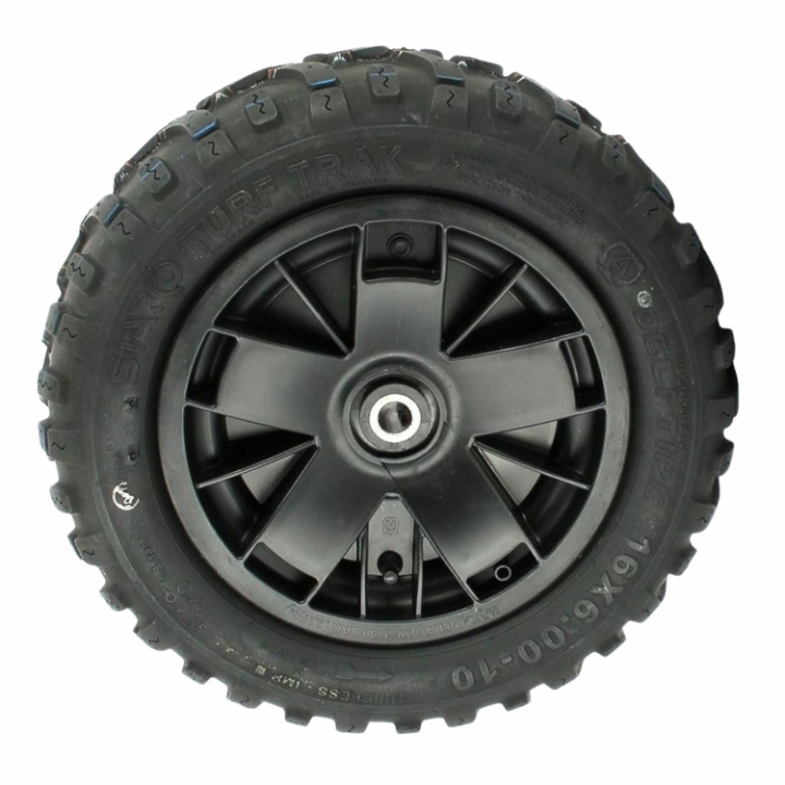 Wheel Kit Right 5873782-02 in the group at GPLSHOP (5873782-02)