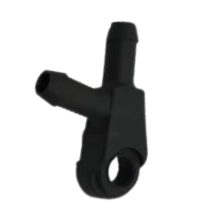 Housing in the group at GPLSHOP (5873889-02)