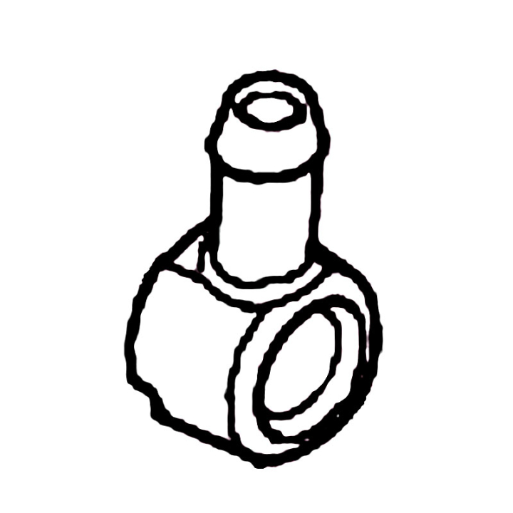 Housing in the group  at GPLSHOP (5873890-02)