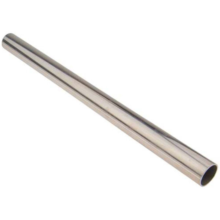 Rig Pipe 24 Mm 5874002-05 in the group  at GPLSHOP (5874002-05)