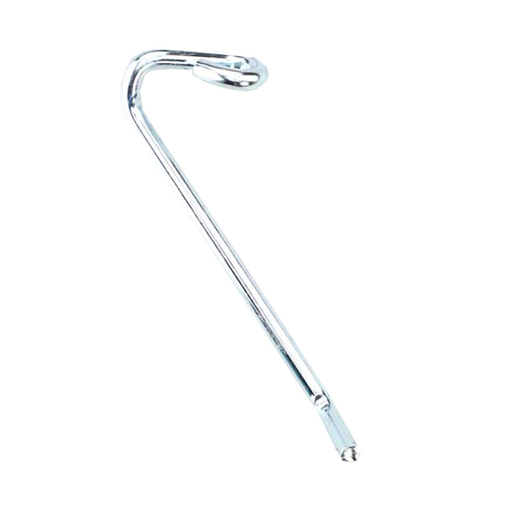 Attachment 5874020-01 in the group at GPLSHOP (5874020-01)