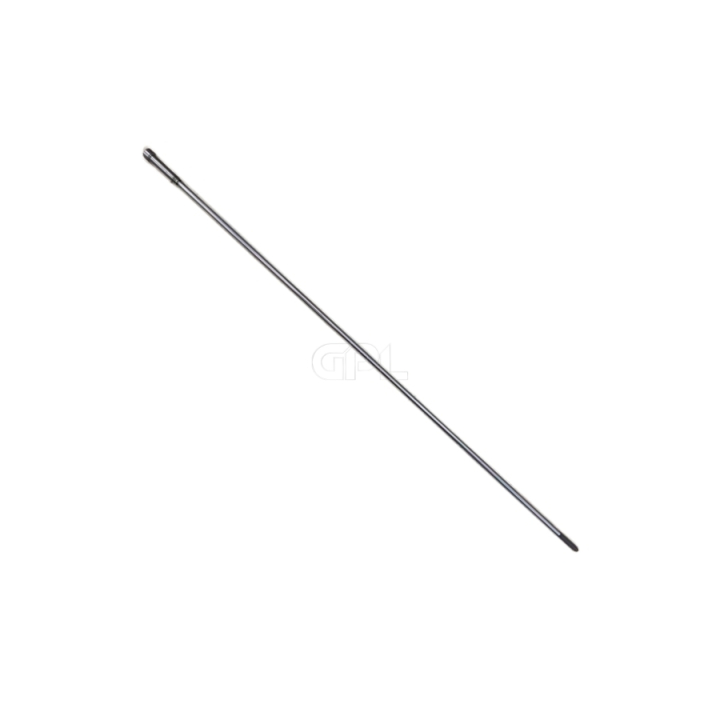 Drive Shaft 5874117-03 in the group Spare Parts / Spare parts Brushcutters / ➤500 Series / Spare parts Husqvarna 535FBX at GPLSHOP (5874117-03)