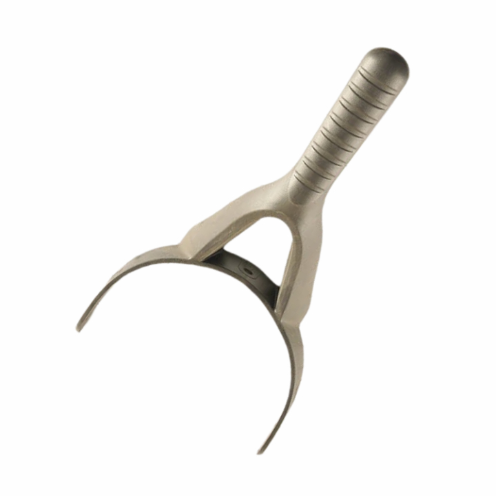 Handle 5874121-01 in the group  at GPLSHOP (5874121-01)