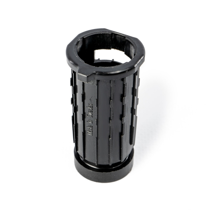 Plug 5874146-01 in the group  at GPLSHOP (5874146-01)