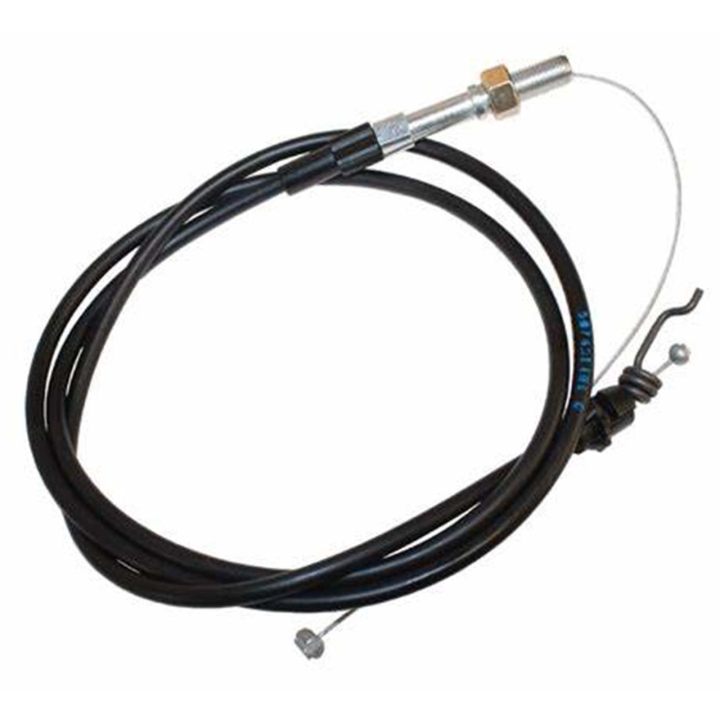 Cable Drive Cable, 21 Eff Awd 5874211-01 in the group at GPLSHOP (5874211-01)