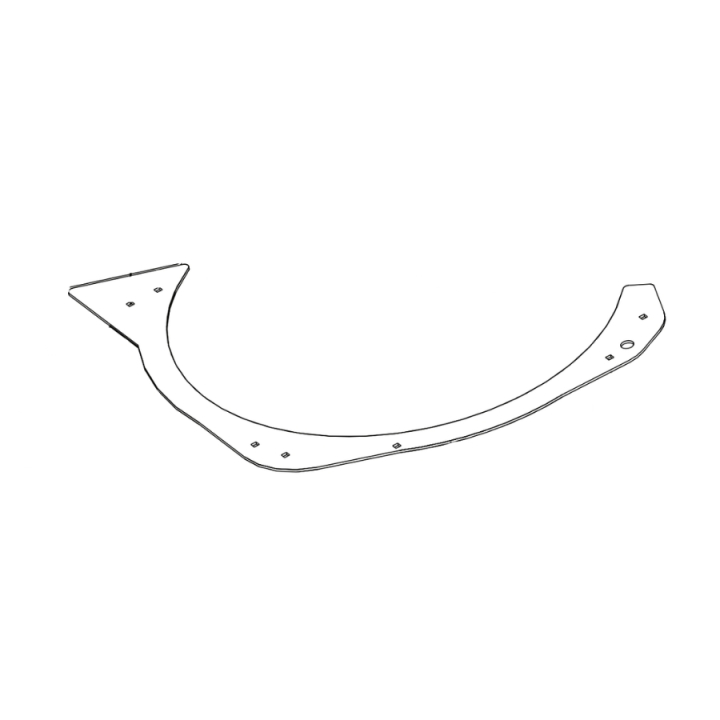 Plate 5874261-02 in the group  at GPLSHOP (5874261-02)