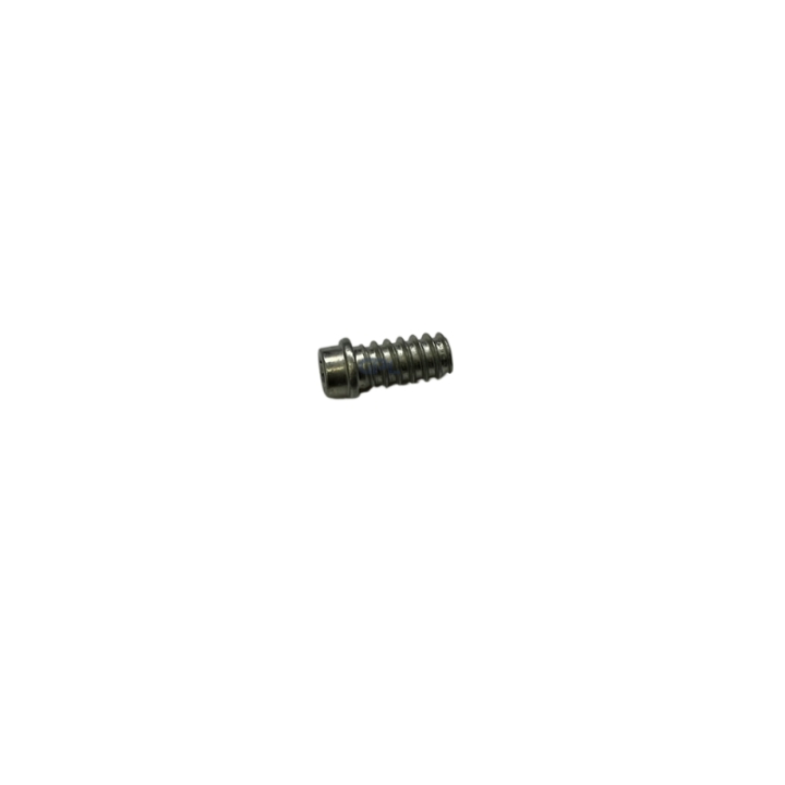 Screw St8X16 5874266-01 in the group Spare Parts / Spare parts Chainsaws / Spare parts Husqvarna 240i at GPLSHOP (5874266-01)