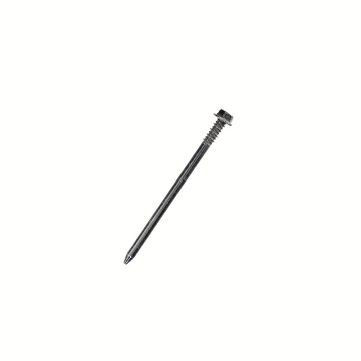 Screw 5874382-01 in the group  at GPLSHOP (5874382-01)
