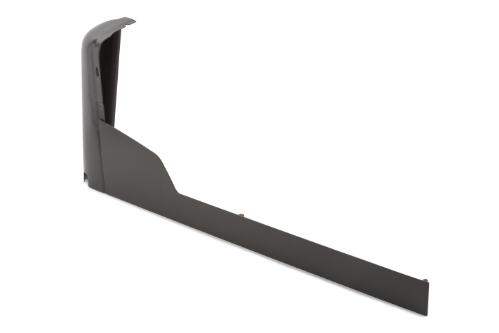 Cover RH bottom in the group at GPLSHOP (5874422-01)