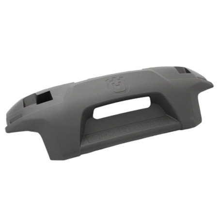 Automower 310 2021 sales