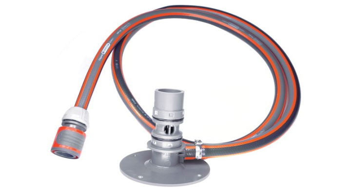 Hose 5874542-01 in the group  at GPLSHOP (5874542-01)