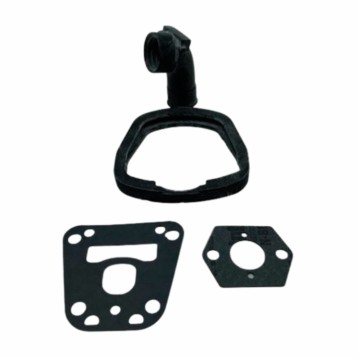 Kit Sas2 Service Kit Sas2 Gasket 5874559-03 in the group  at GPLSHOP (5874559-03)