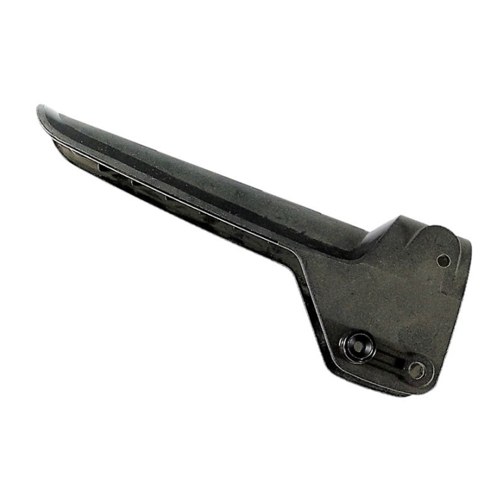 Arm 5874630-01 in the group at GPLSHOP (5874630-01)