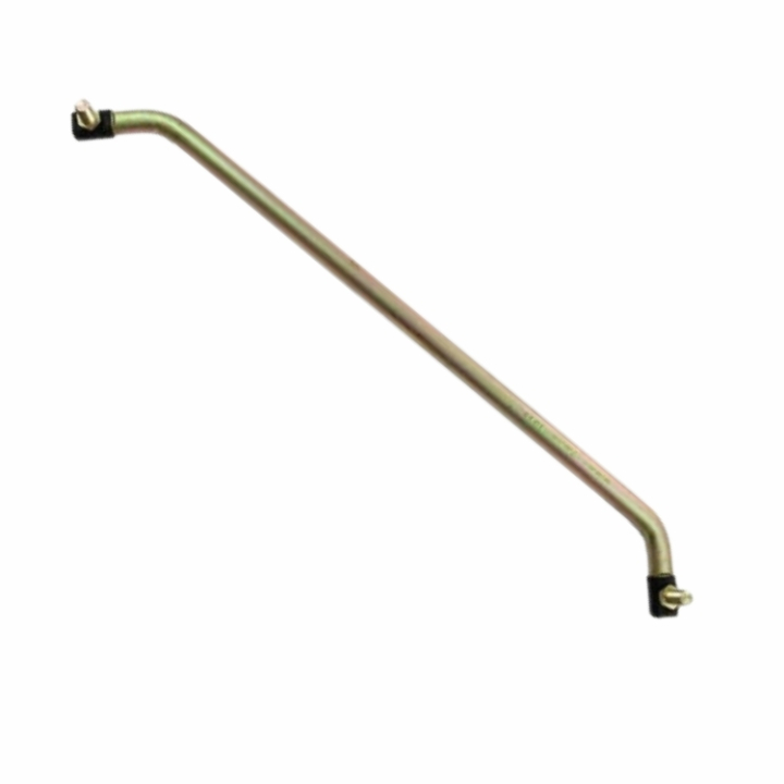 Link 5874635-01 in the group  at GPLSHOP (5874635-01)