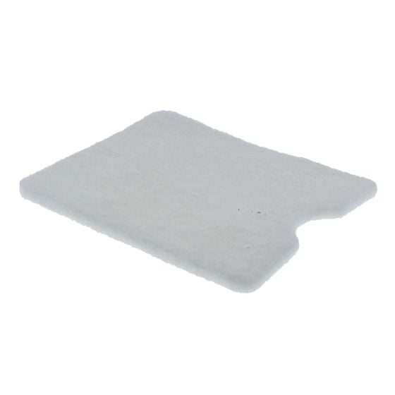 Filter in the group Spare Parts / Spare Parts Hedge Trimmers / Spare parts Husqvarna 226HD60S at GPLSHOP (5874817-01)