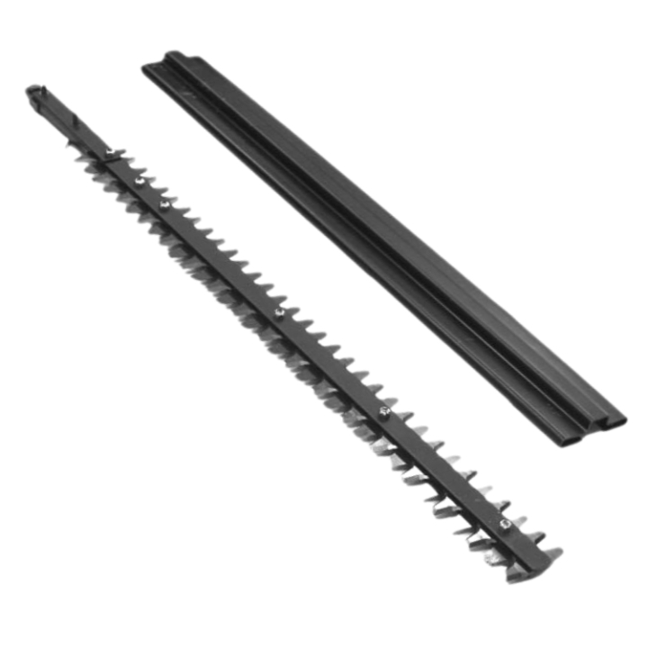 Blade Assy 226Hd60S in the group Spare Parts / Spare Parts Hedge Trimmers / Spare parts Husqvarna 226HD60S at GPLSHOP (5874879-01)