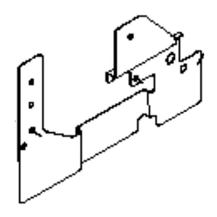 Shield in the group  at GPLSHOP (5874934-02)